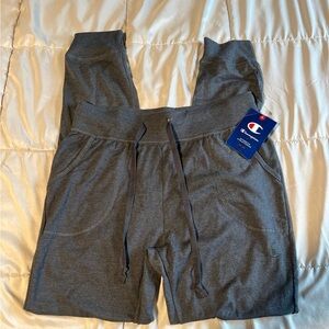 Champion joggers